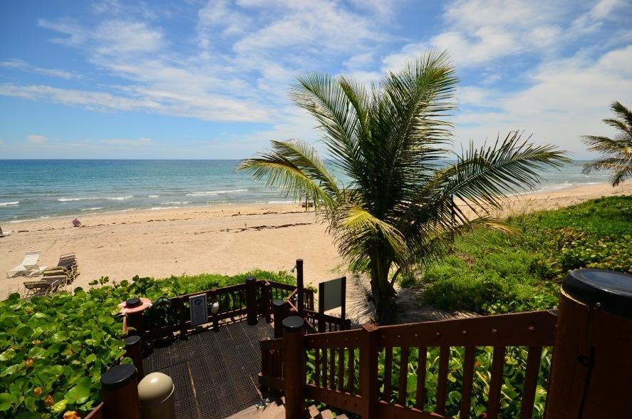 Coronado Condos for Sale Highland Beach Real Estate